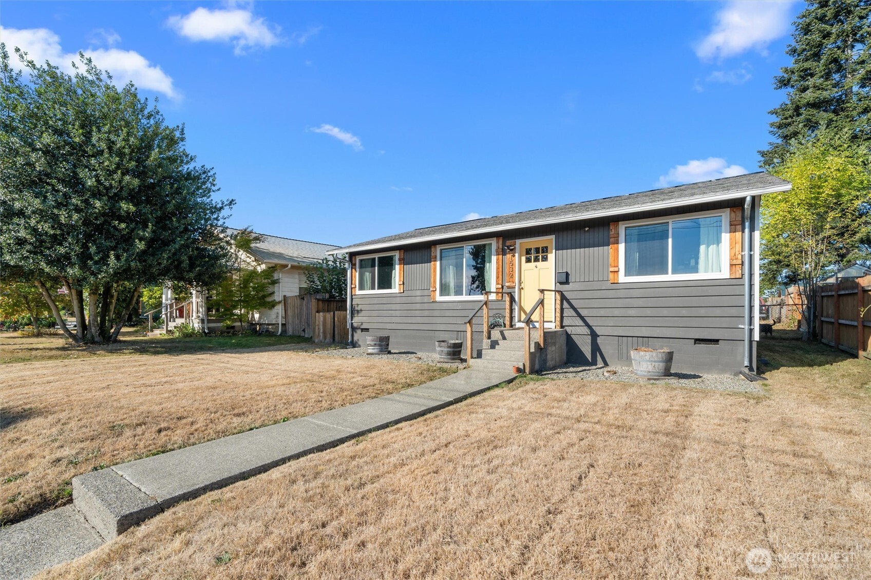 1532 S Prospect Street Property Photo 4