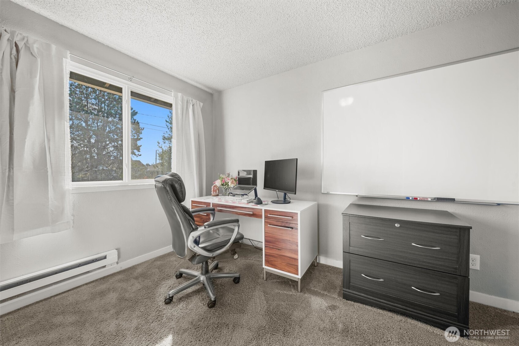 1532 S Prospect Street Property Photo 16