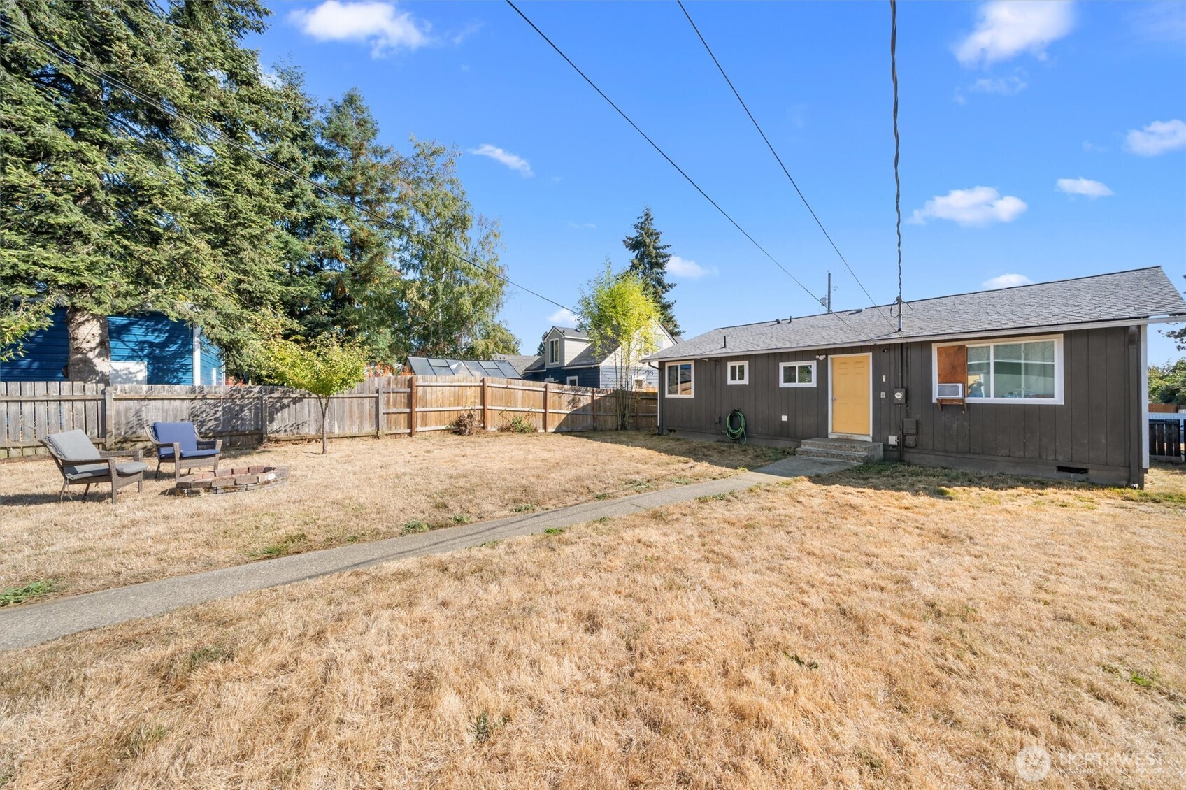 1532 S Prospect Street Property Photo 30