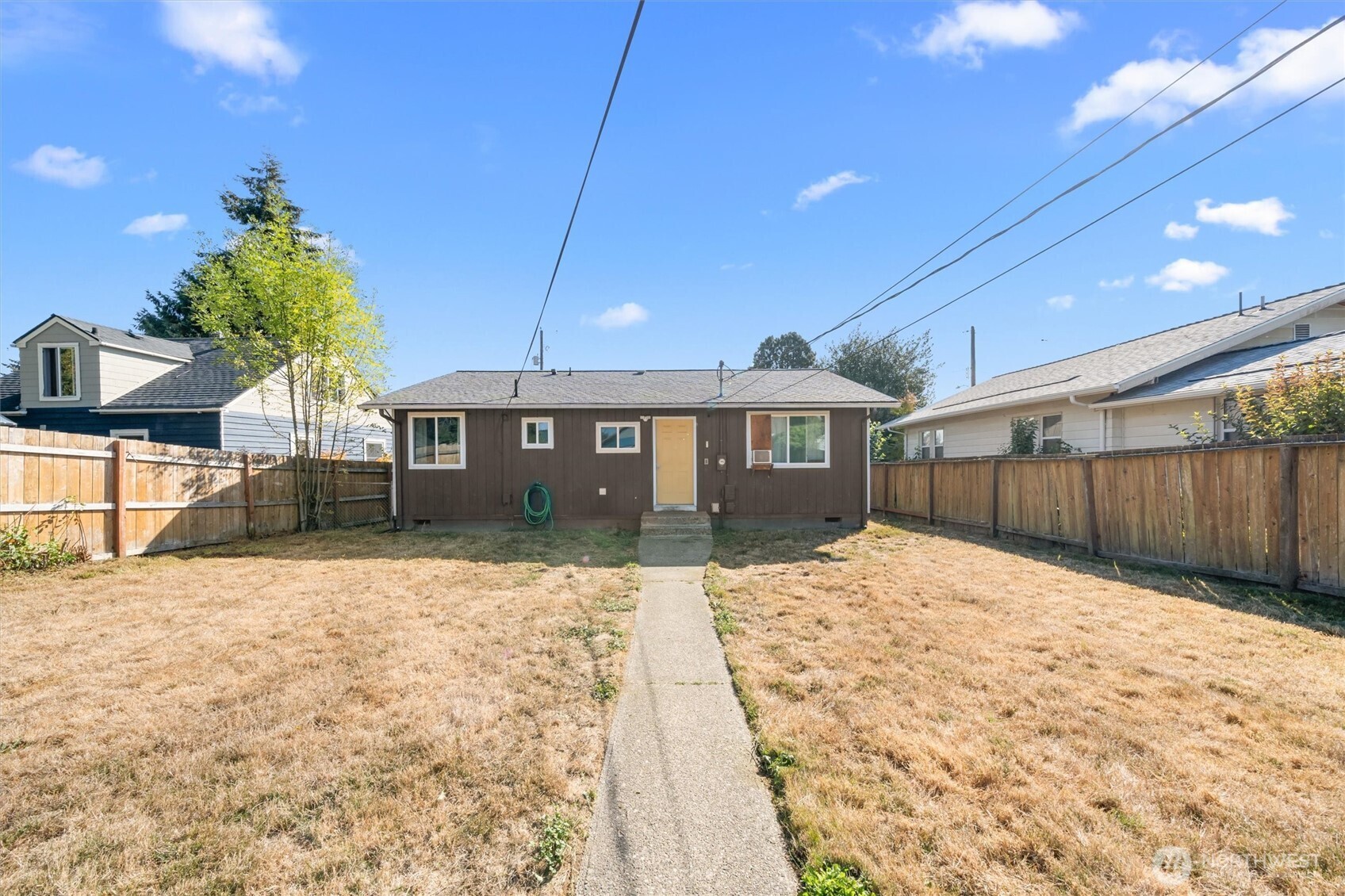 1532 S Prospect Street Property Photo 31