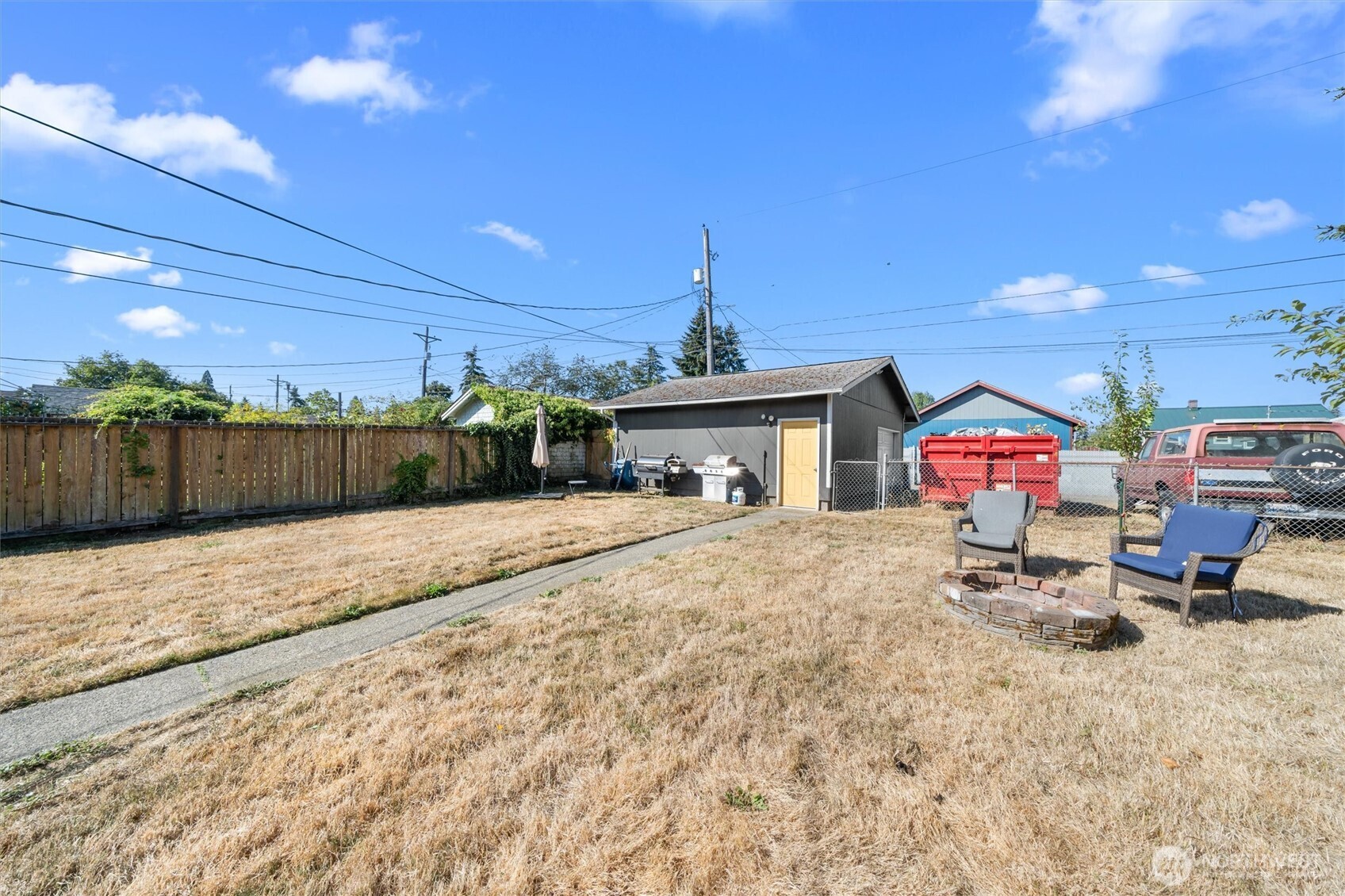 1532 S Prospect Street Property Photo 32