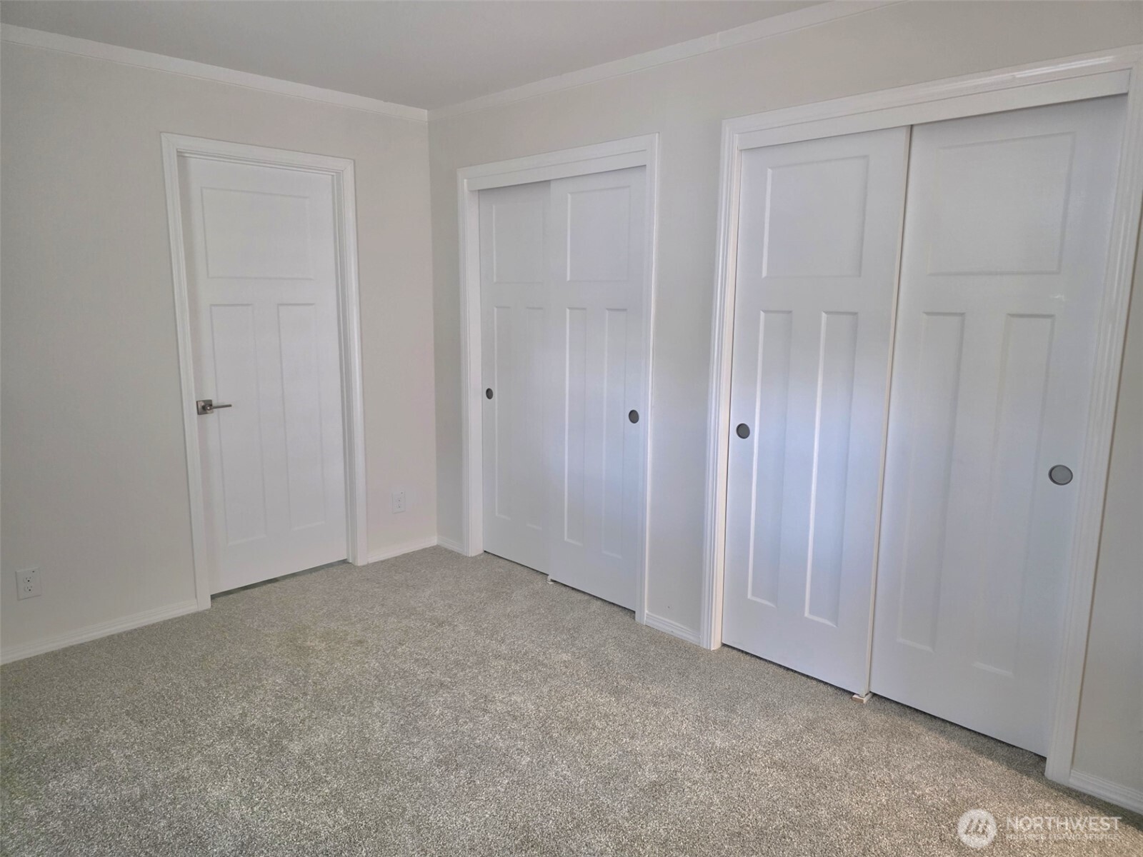17114 153rd Avenue 19 Property Photo 5