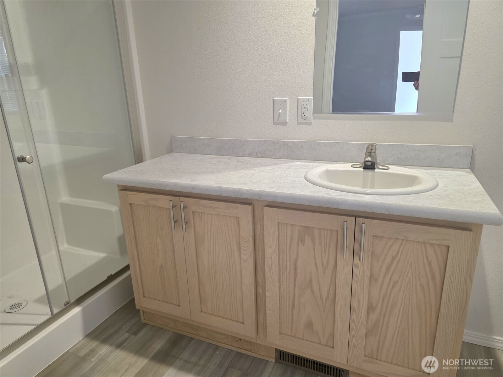 17114 153rd Avenue 19 Property Photo 7
