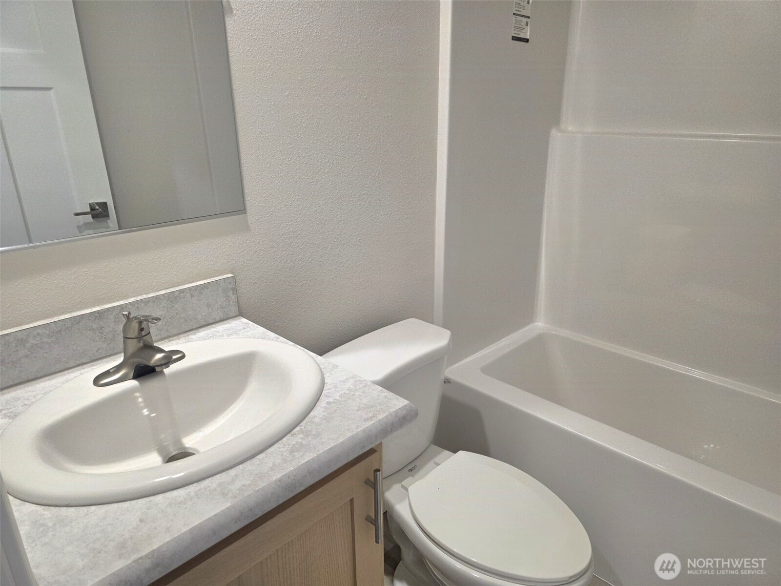 17114 153rd Avenue 19 Property Photo 8