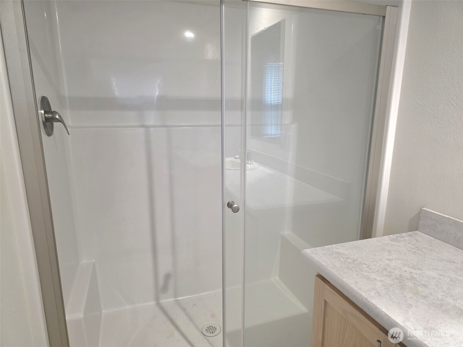 17114 153rd Avenue 19 Property Photo 9