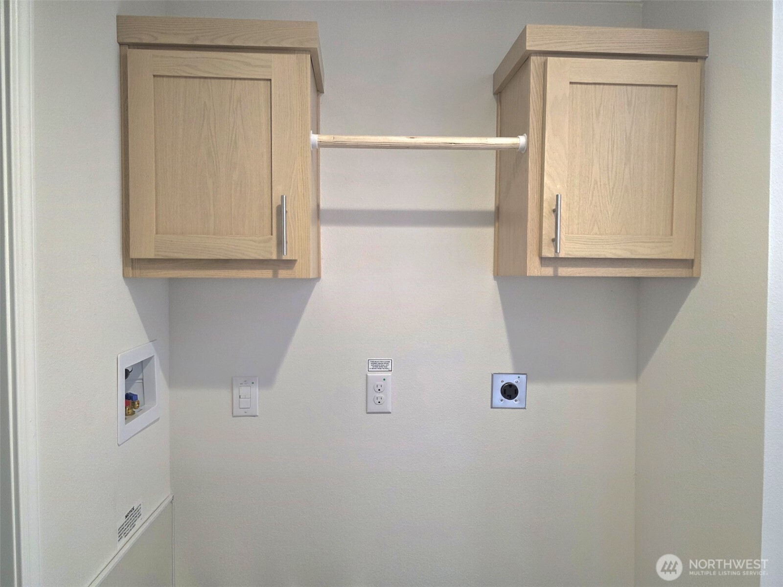 17114 153rd Avenue 19 Property Photo 10