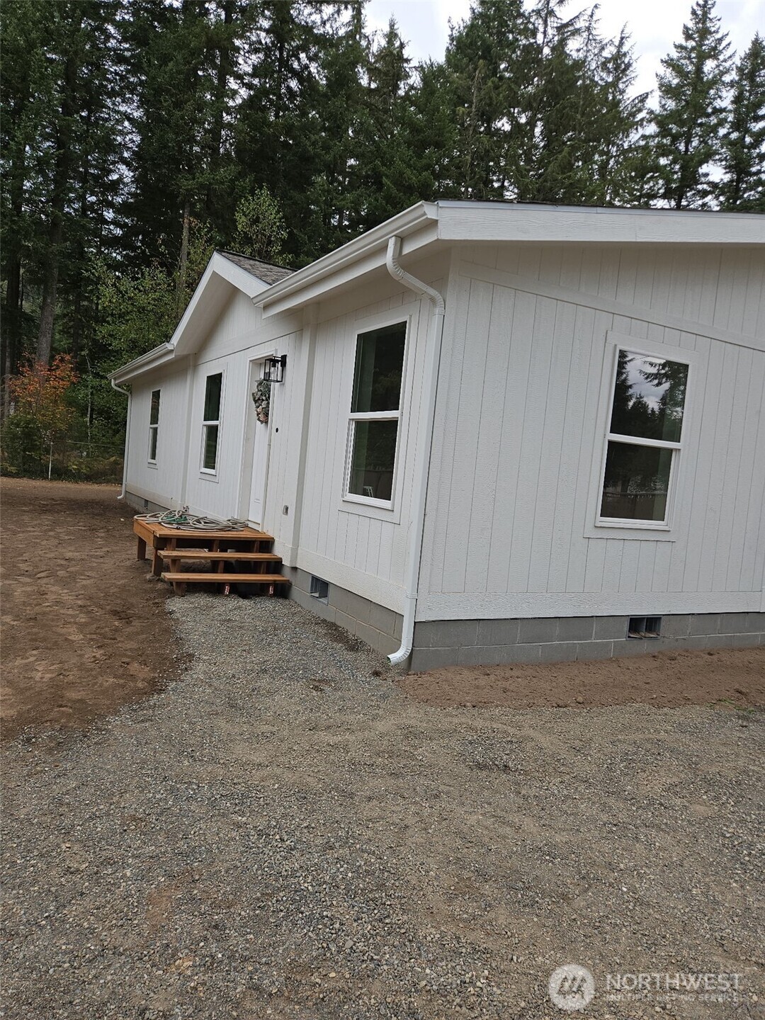 8597 Golden Valley Drive Property Photo 1