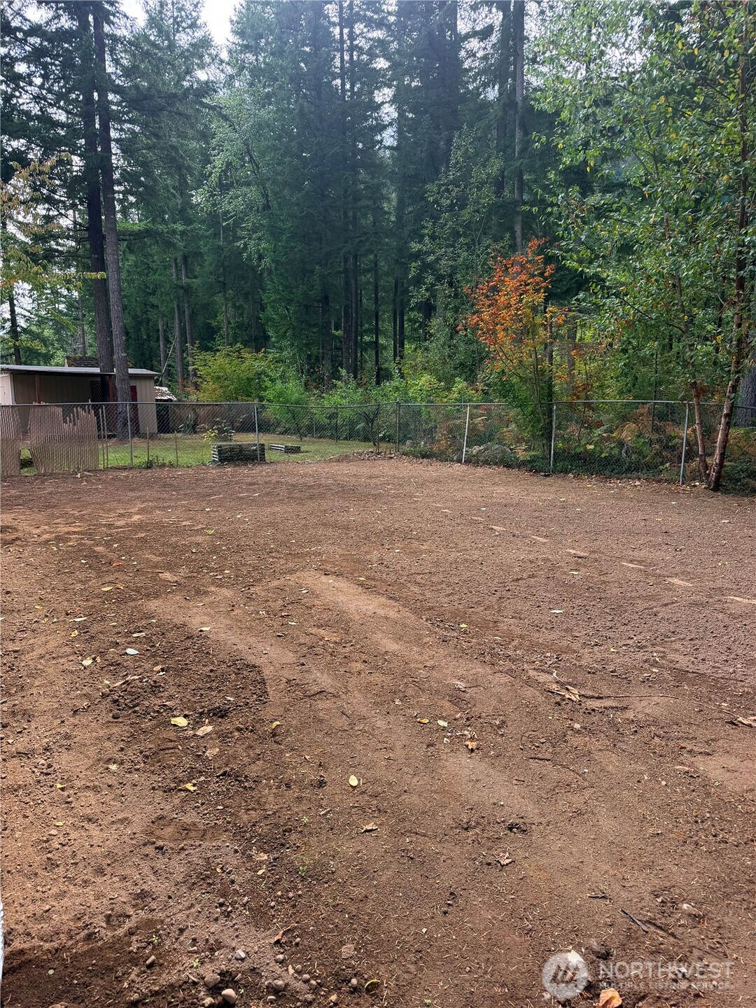 8597 Golden Valley Drive Property Photo 8
