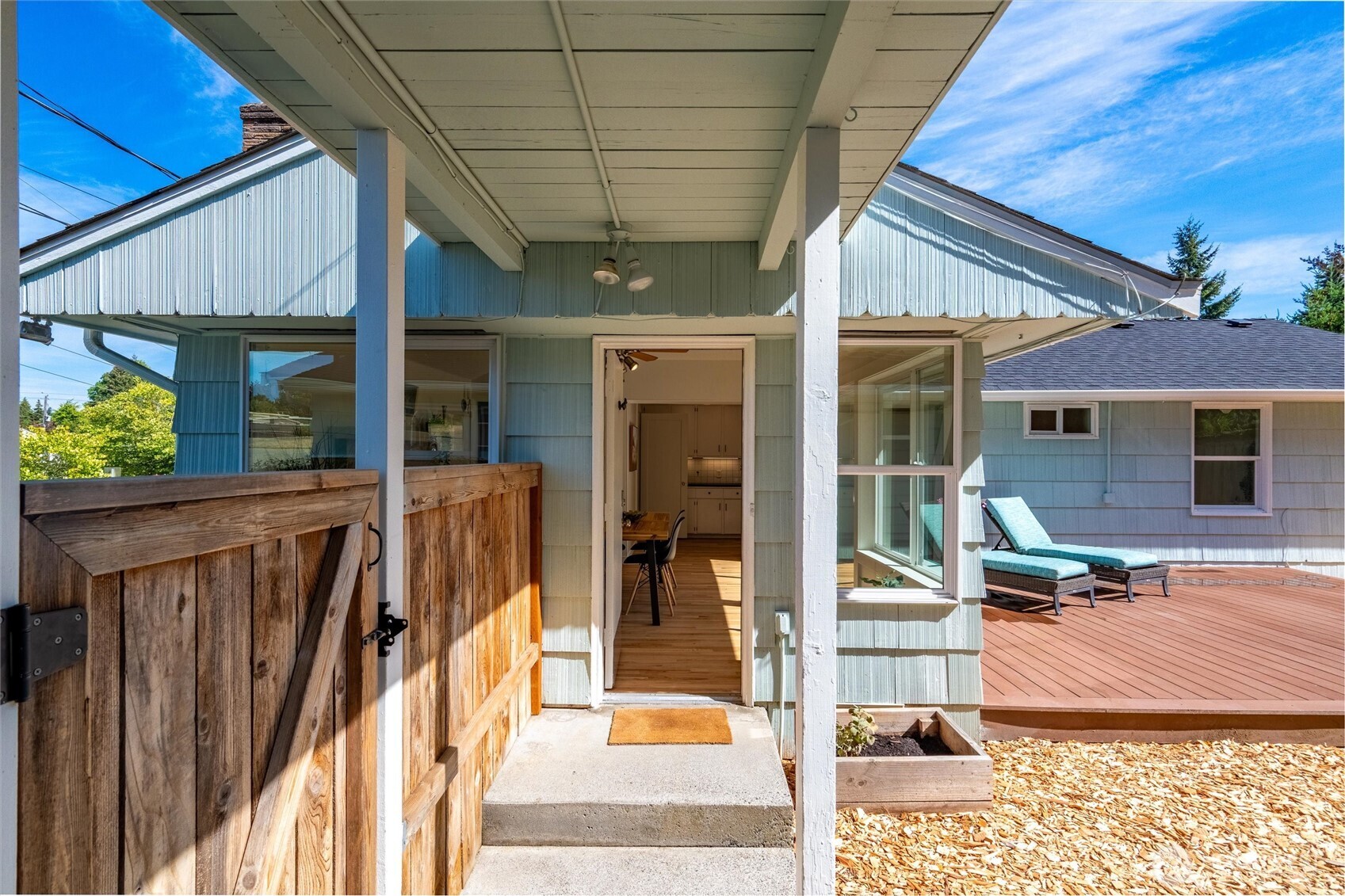 3603 49th Avenue Property Photo 4
