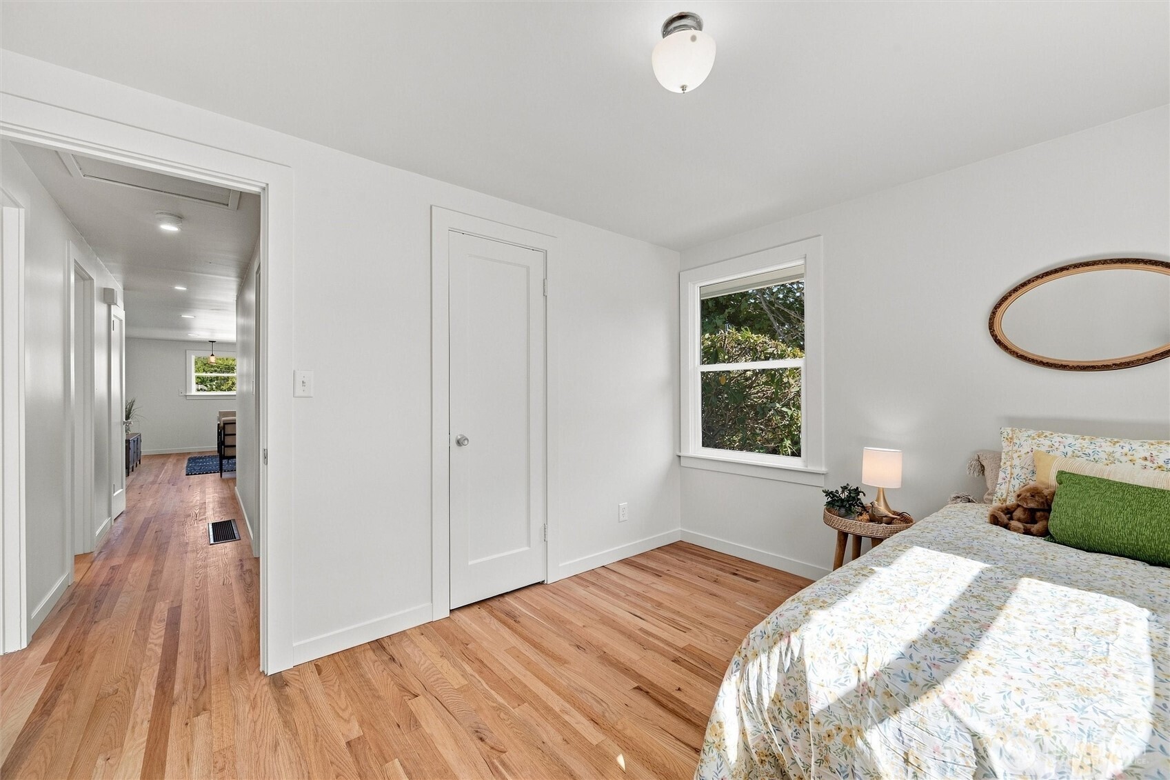 3603 49th Avenue Property Photo 22