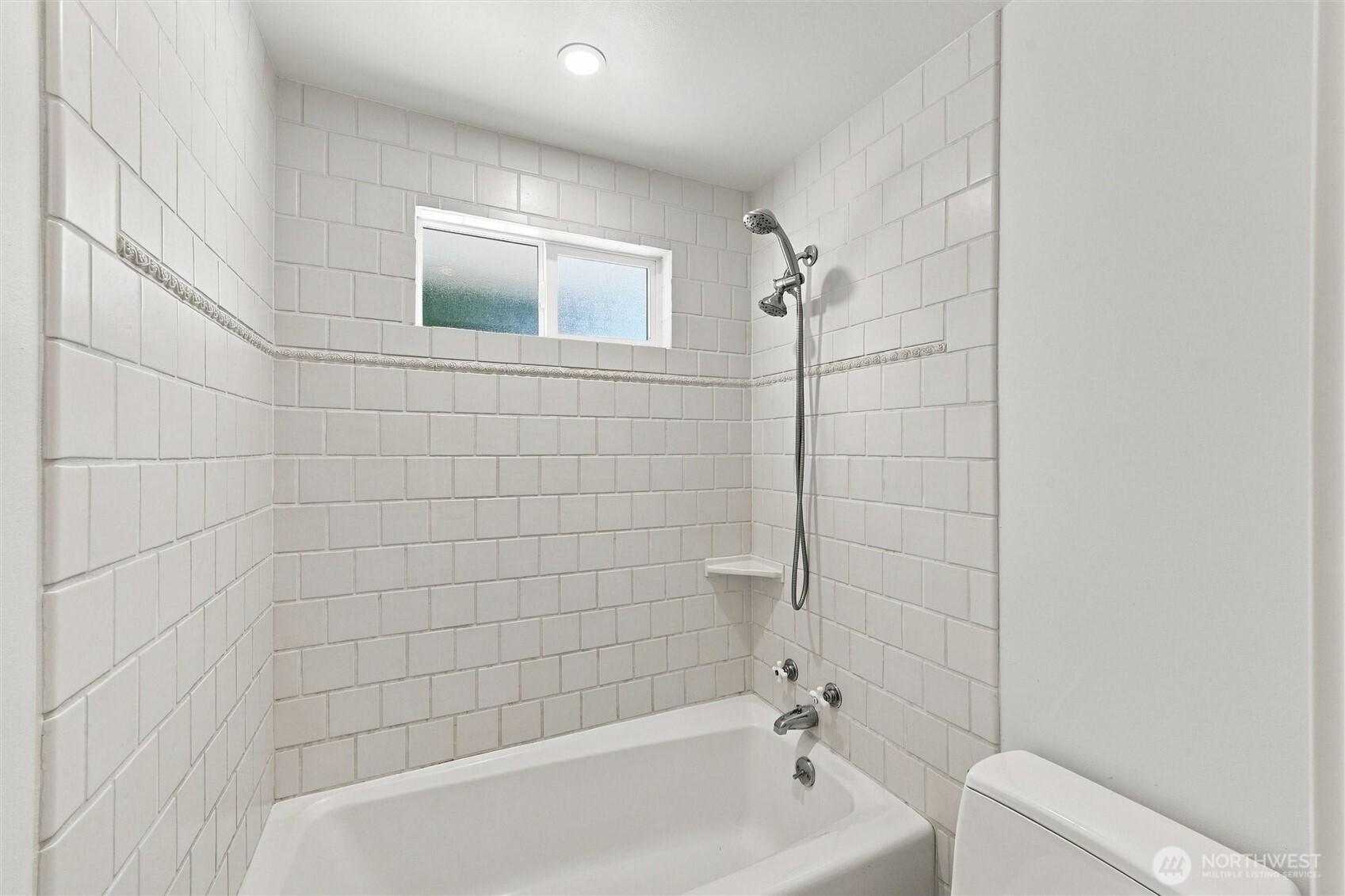 3603 49th Avenue Property Photo 26