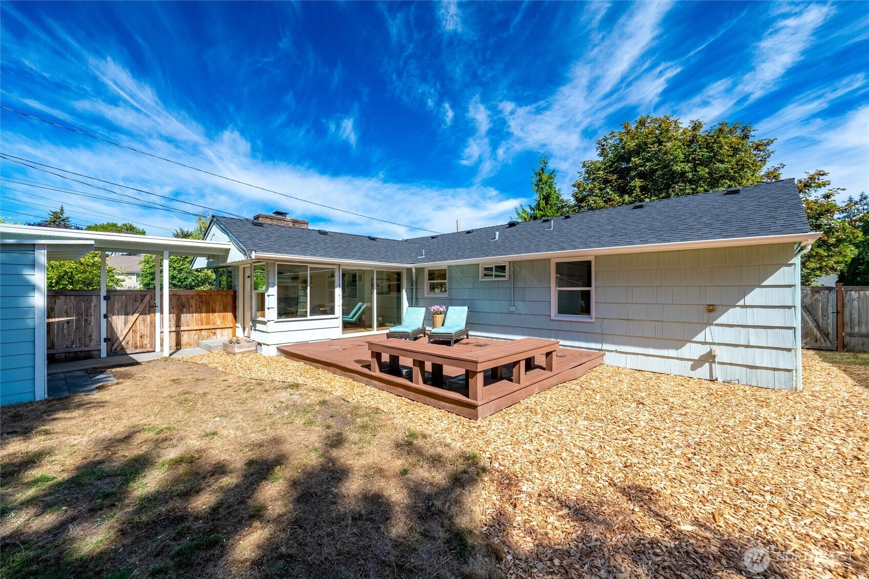 3603 49th Avenue Property Photo 30