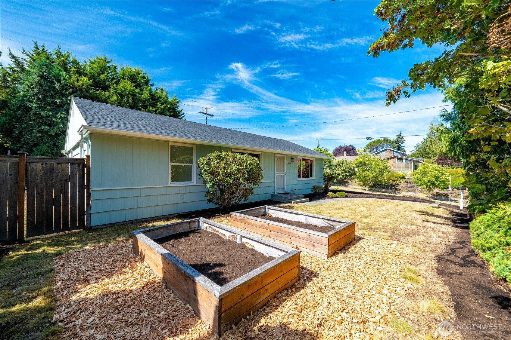 3603 49th Avenue Property Photo 35