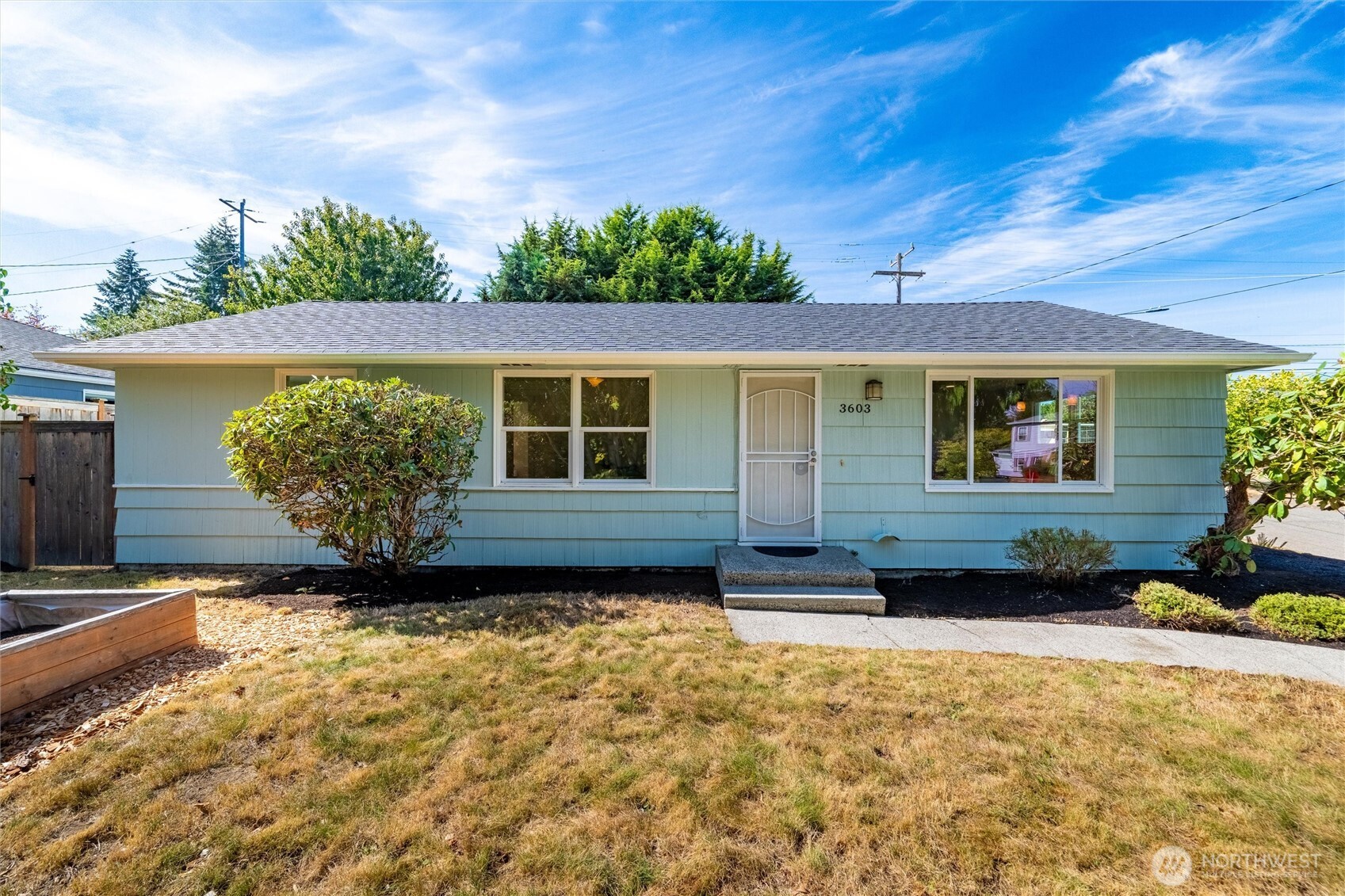 3603 49th Avenue Property Photo 36