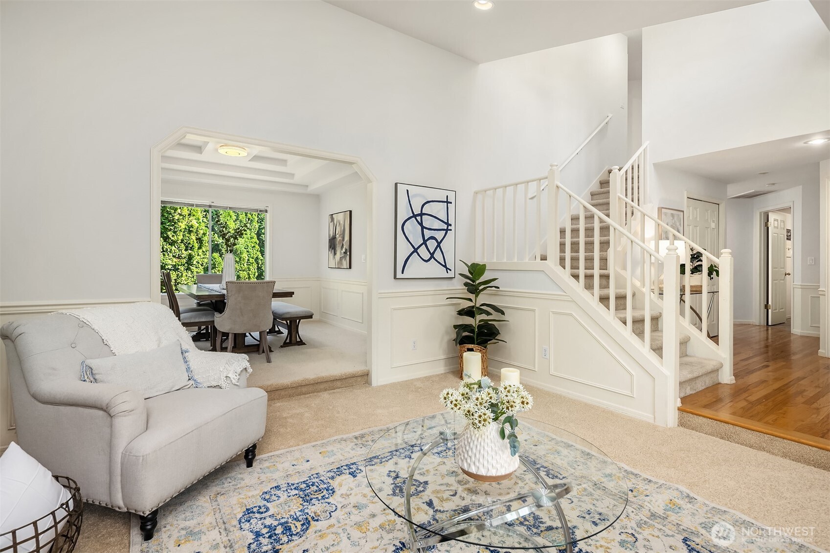 4718 191st Place Property Photo 10