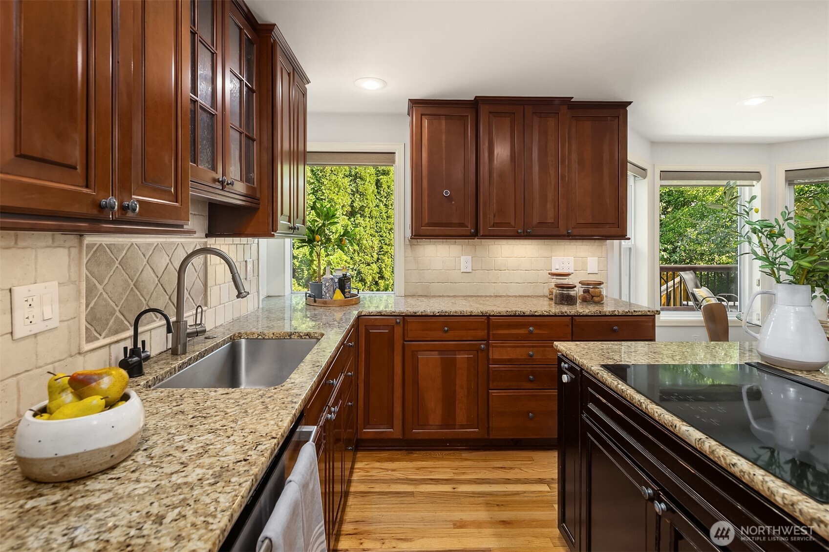 4718 191st Place Property Photo 13