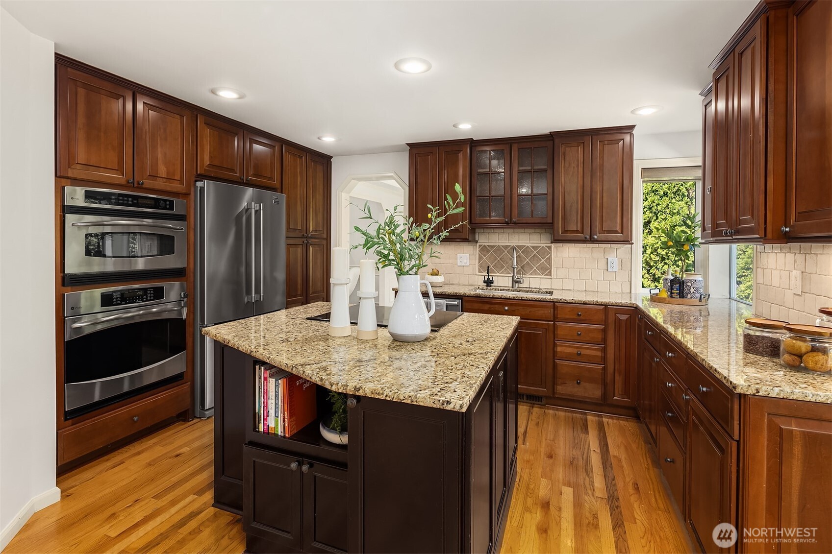 4718 191st Place Property Photo 14