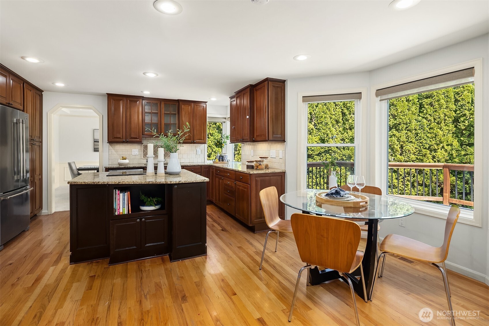 4718 191st Place Property Photo 15