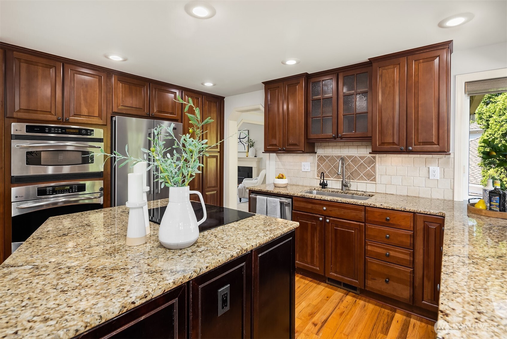 4718 191st Place Property Photo 16
