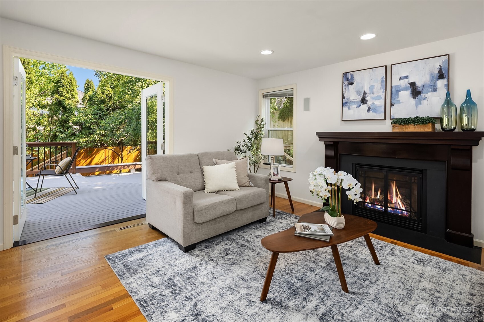 4718 191st Place Property Photo 19