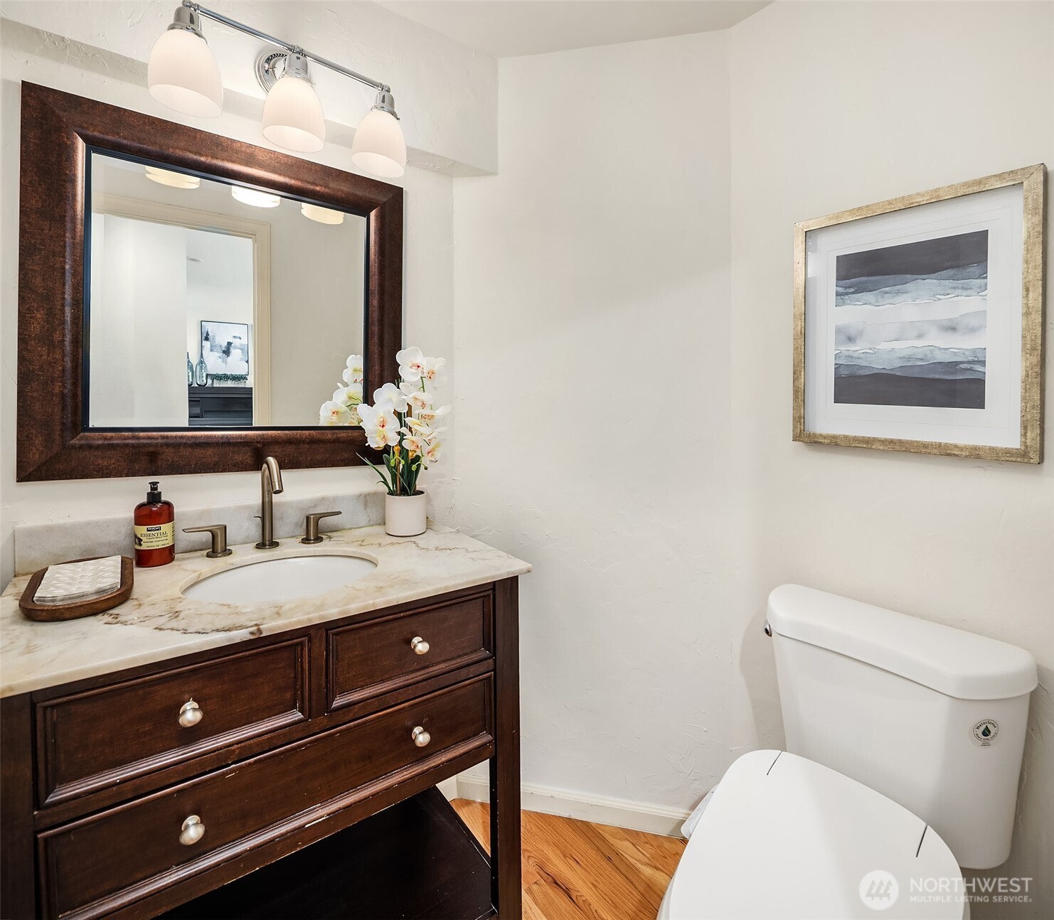 4718 191st Place Property Photo 21