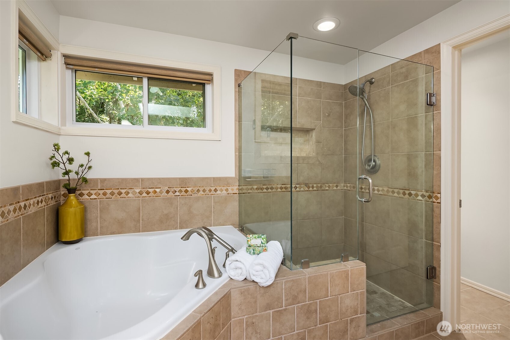 4718 191st Place Property Photo 27