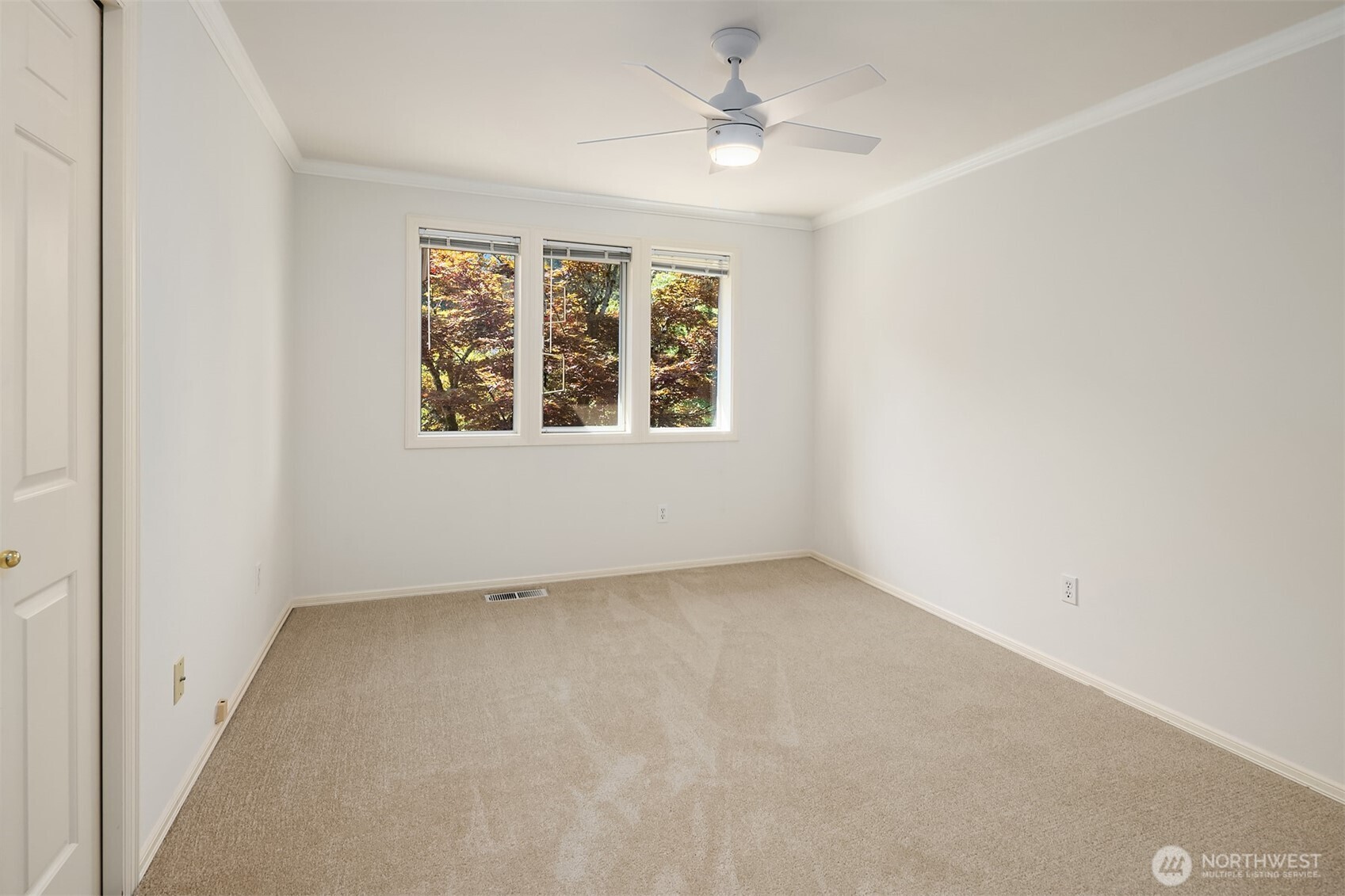 4718 191st Place Property Photo 29