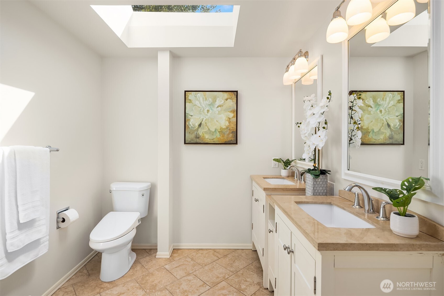 4718 191st Place Property Photo 30