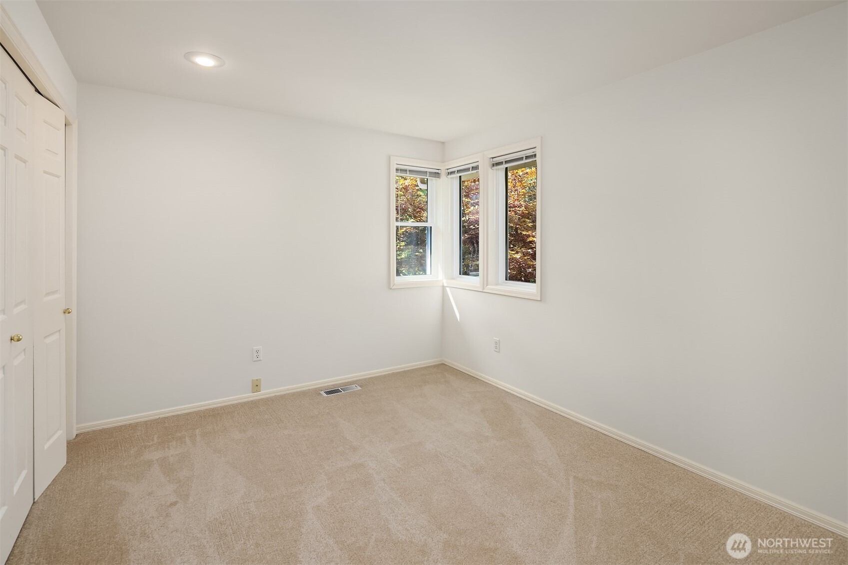 4718 191st Place Property Photo 31