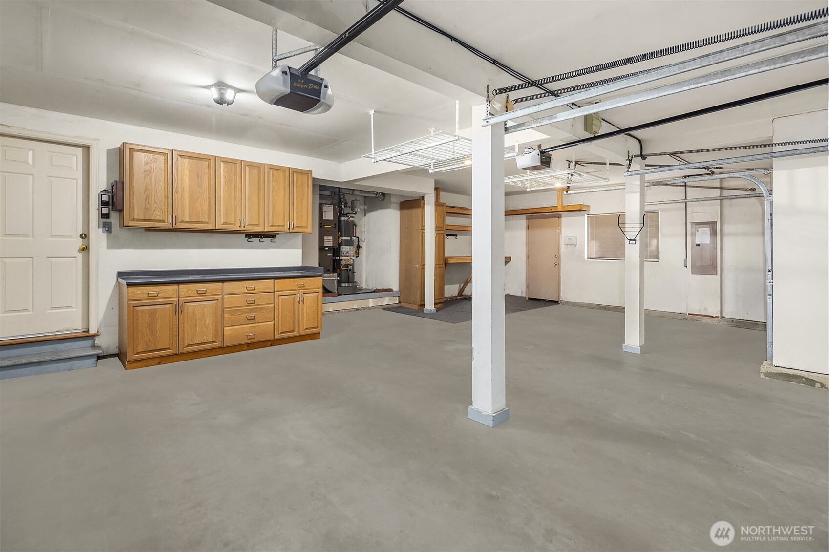 4718 191st Place Property Photo 33