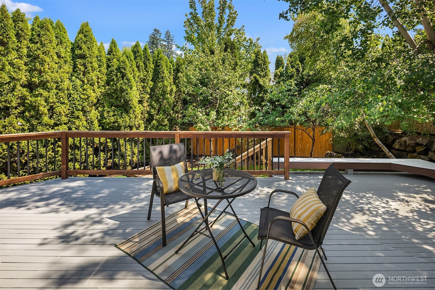 4718 191st Place Property Photo 34