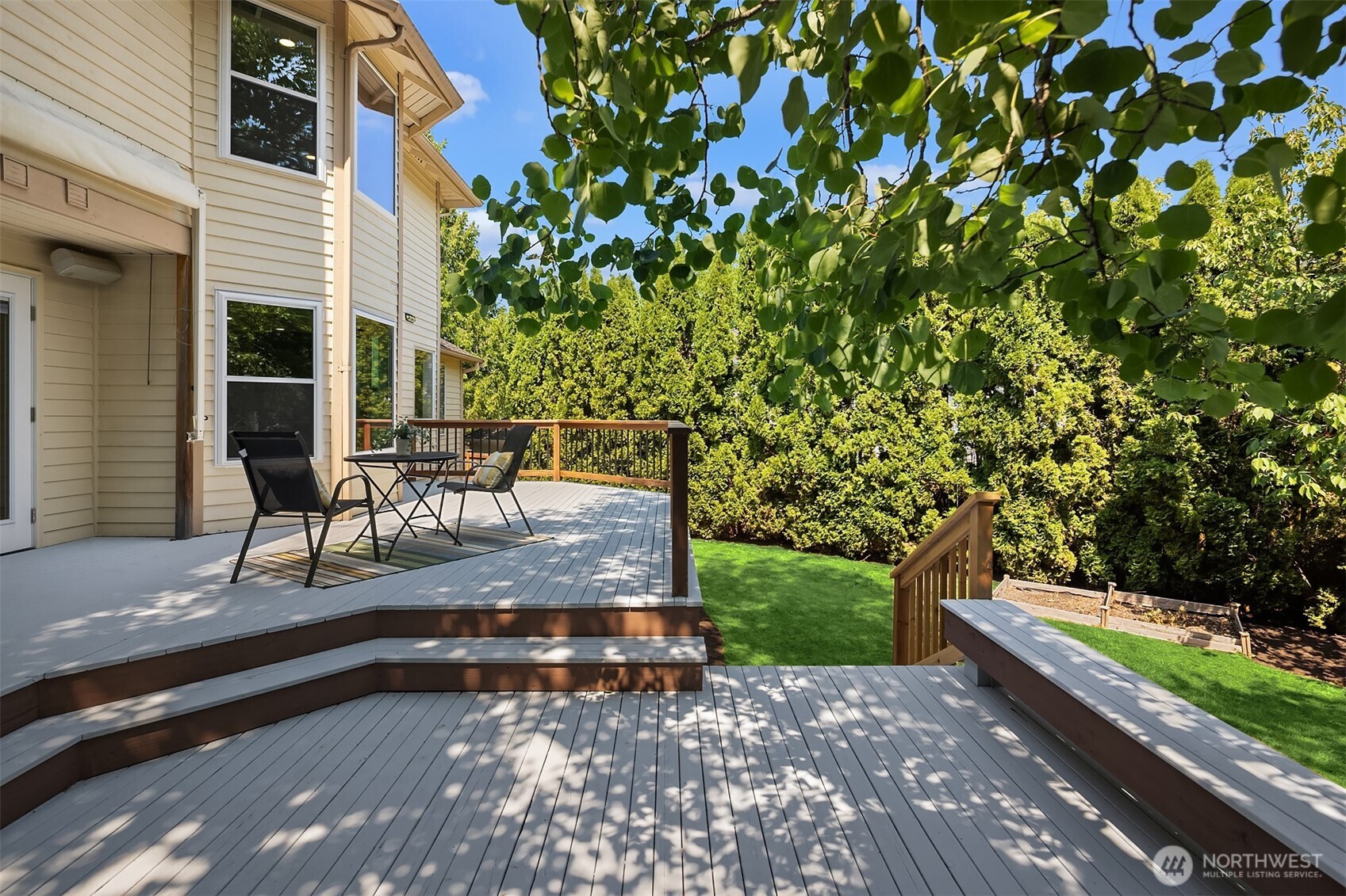 4718 191st Place Property Photo 35