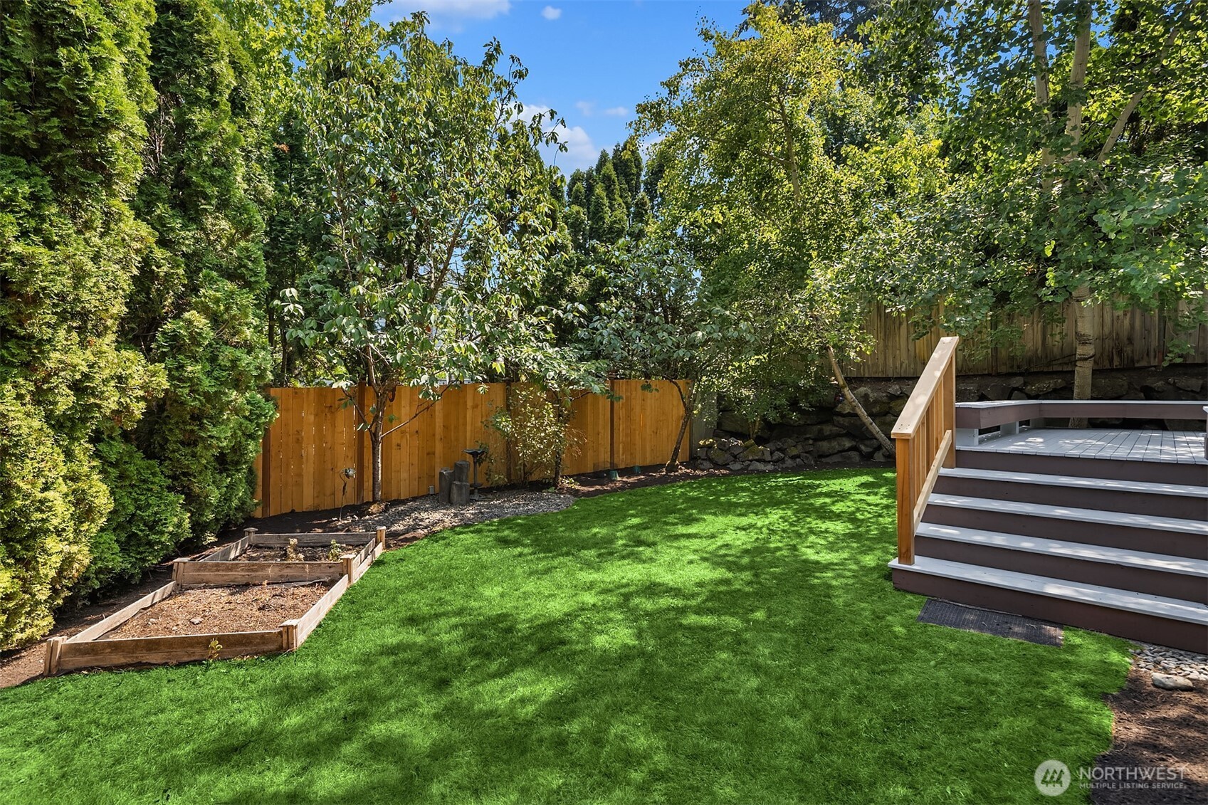 4718 191st Place Property Photo 36