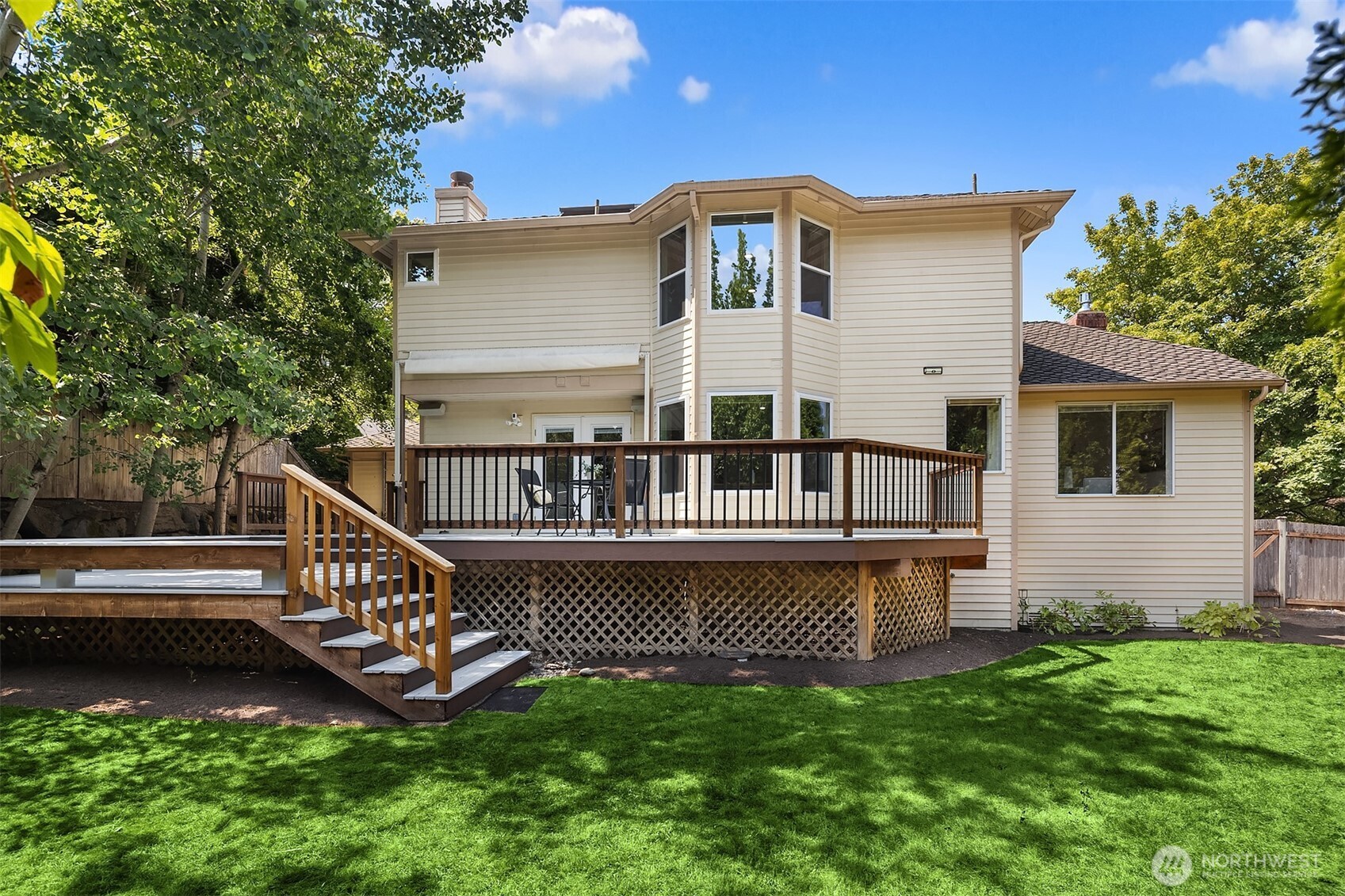 4718 191st Place Property Photo 38