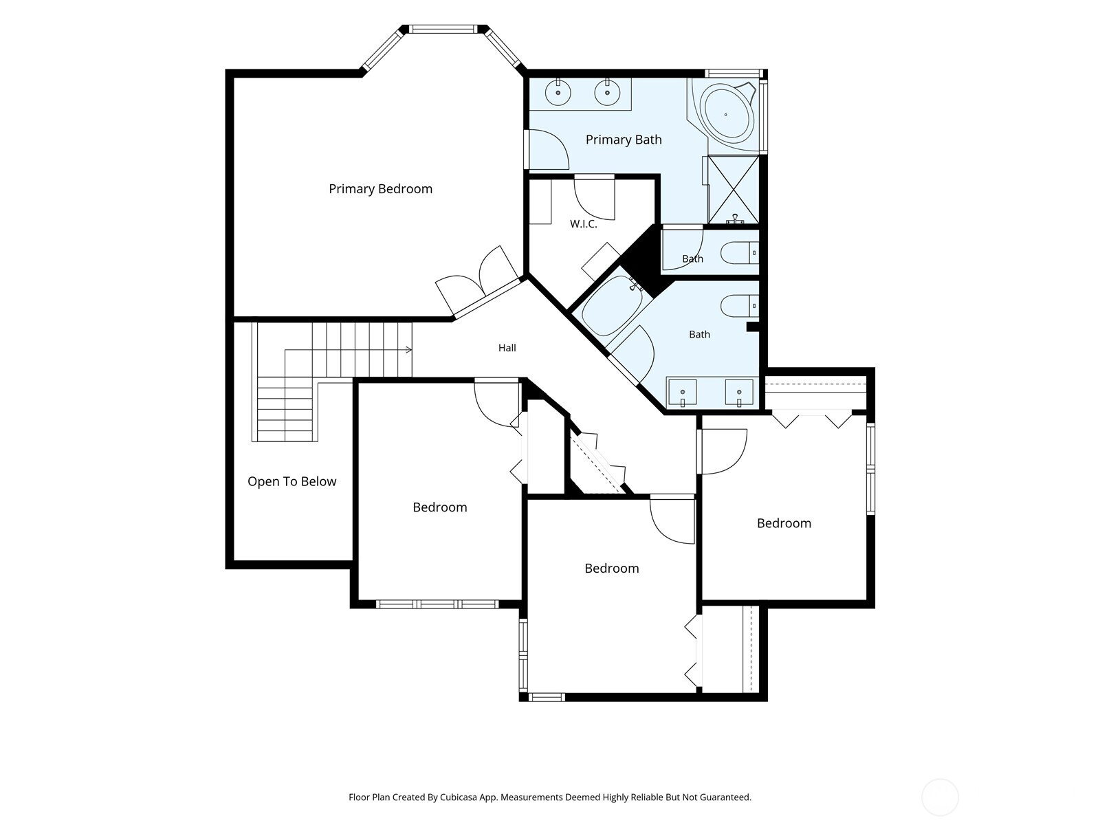 4718 191st Place Property Photo 40