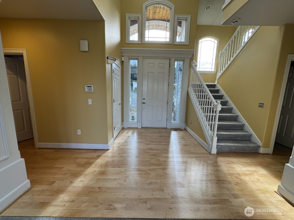 601 Bronson Place Property Photo 2