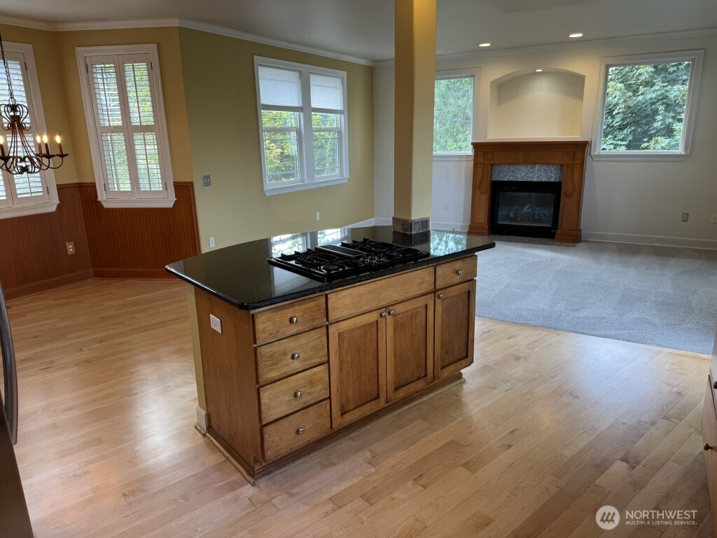 601 Bronson Place Property Photo 11