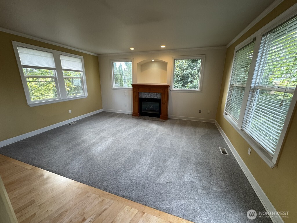 601 Bronson Place Property Photo 13