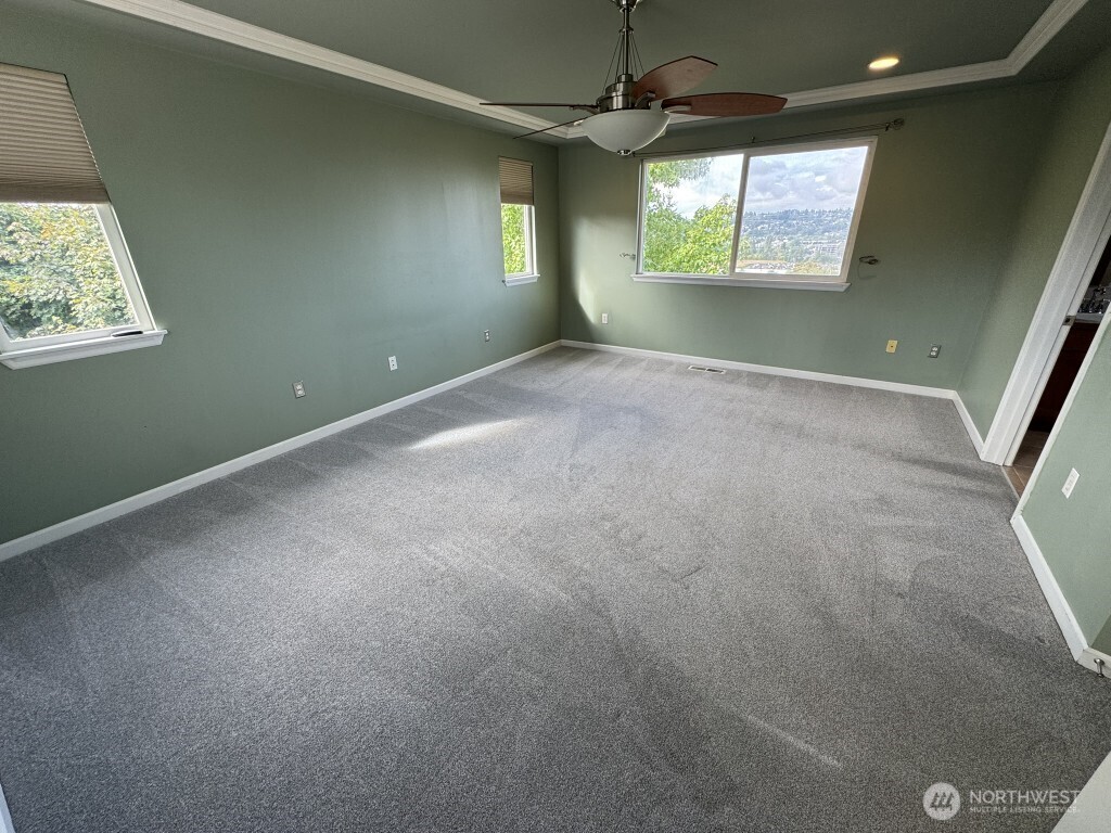 601 Bronson Place Property Photo 15