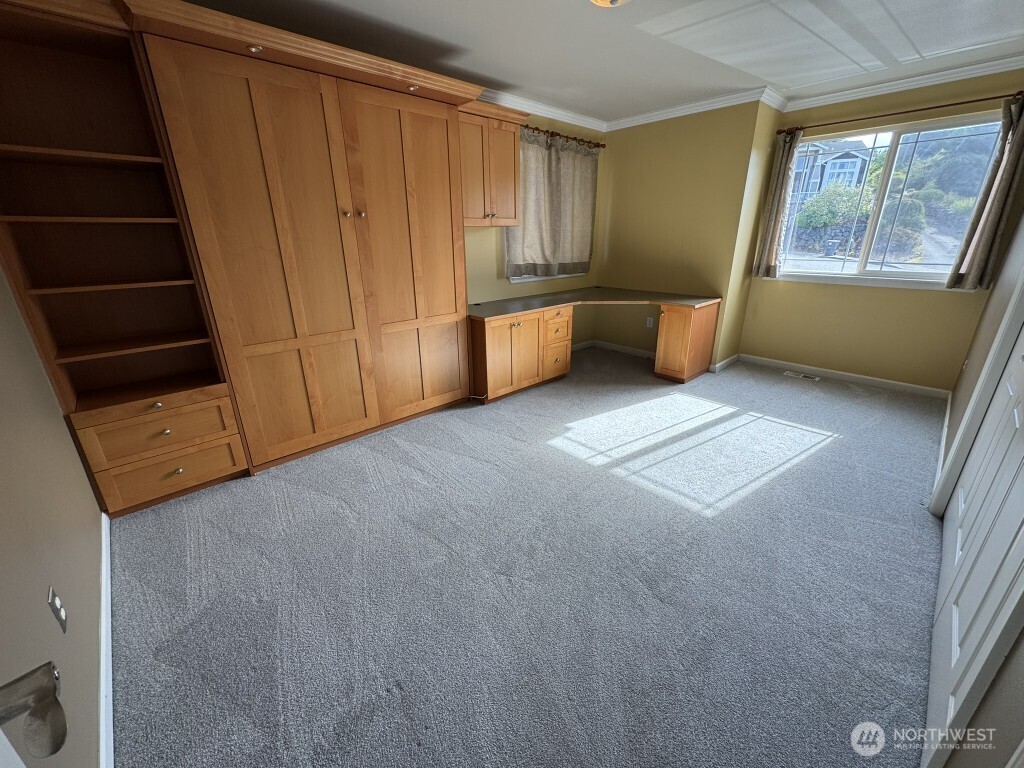601 Bronson Place Property Photo 19