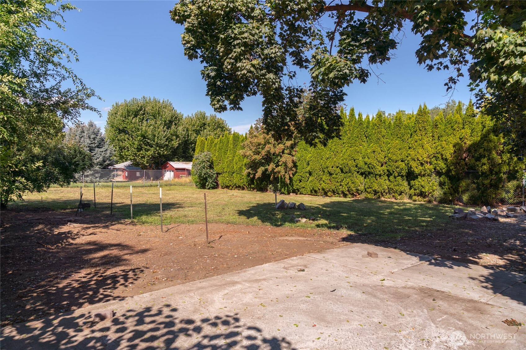 64 N James Avenue Property Photo 14
