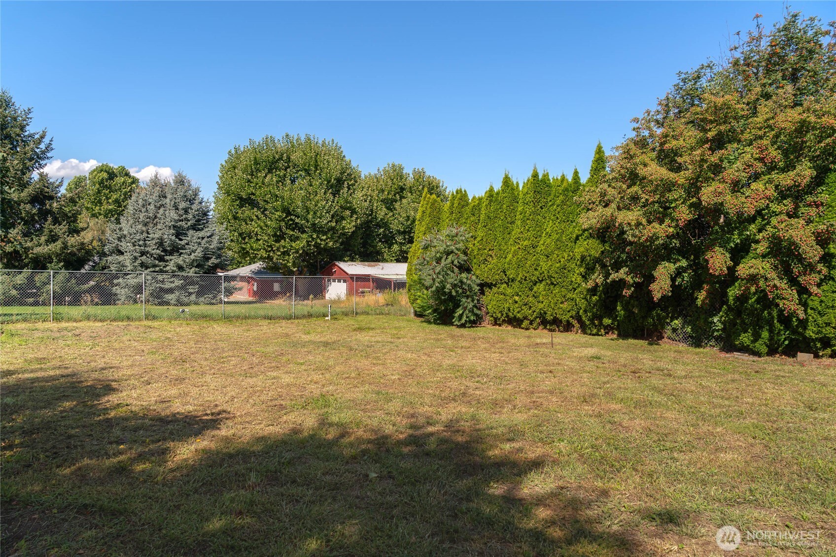 64 N James Avenue Property Photo 15