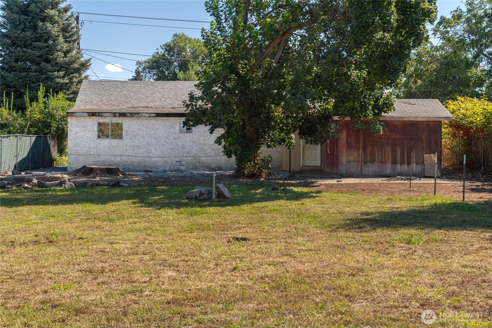64 N James Avenue Property Photo 17