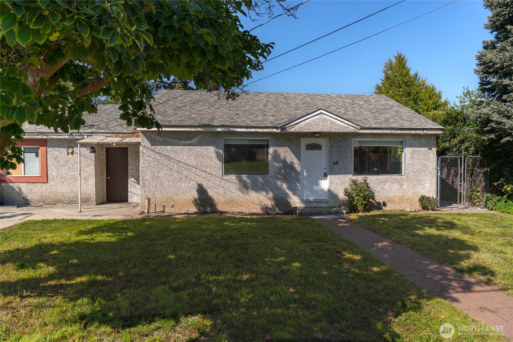 64 N James Avenue Property Photo 34