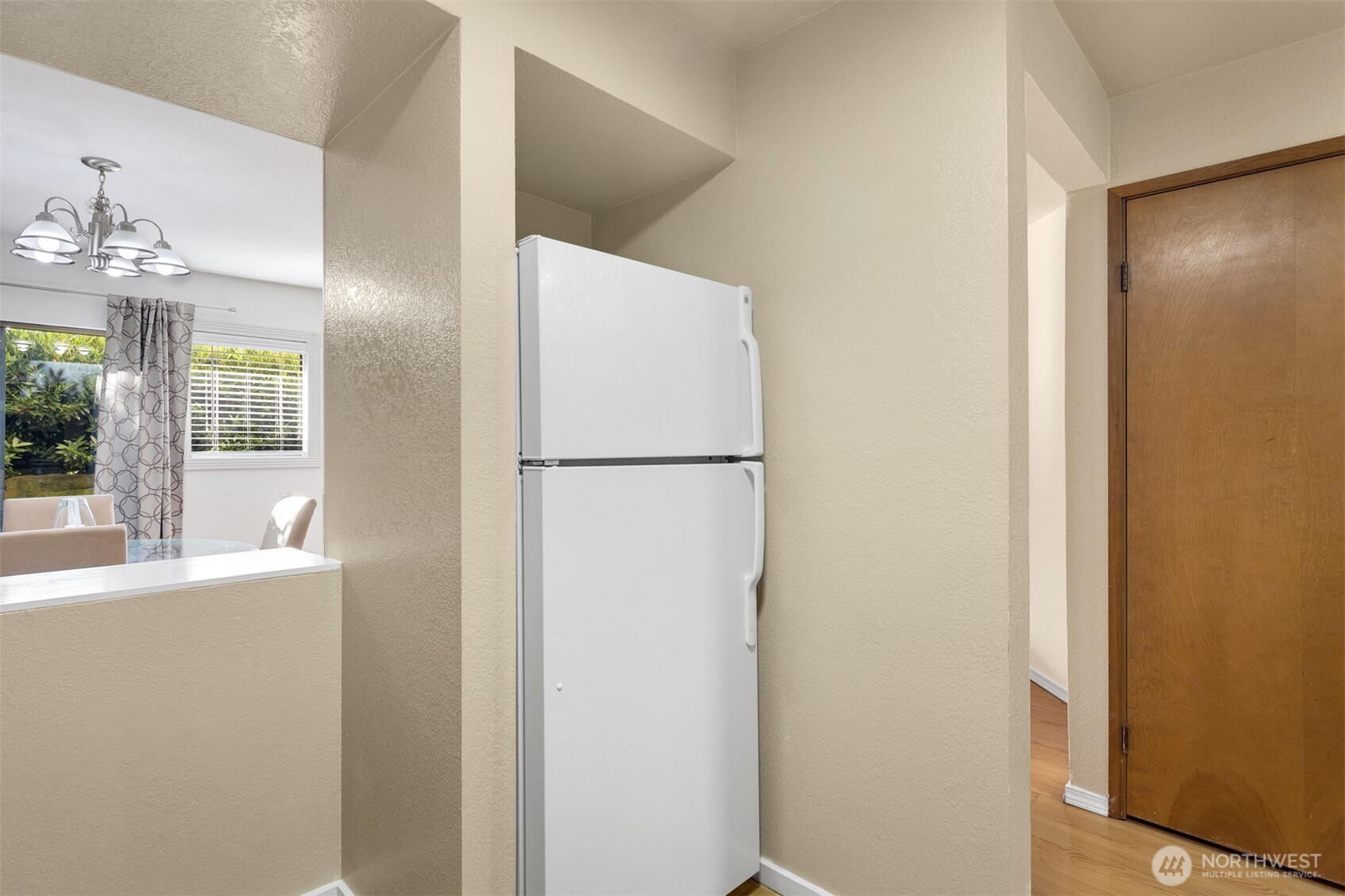 3024 Ne 143rd Street 103 Property Photo 18