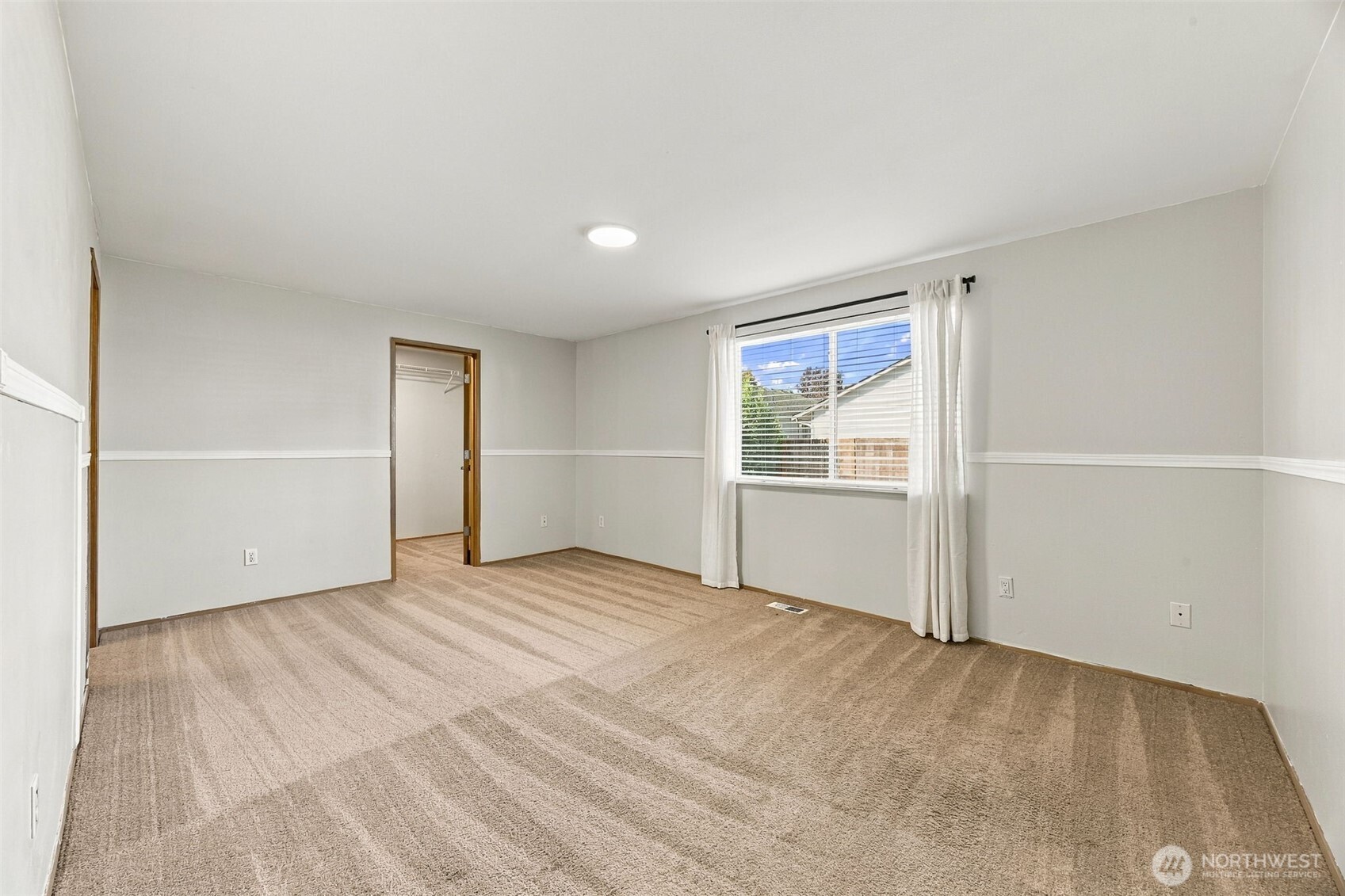 22422 45th Avenue Property Photo 11