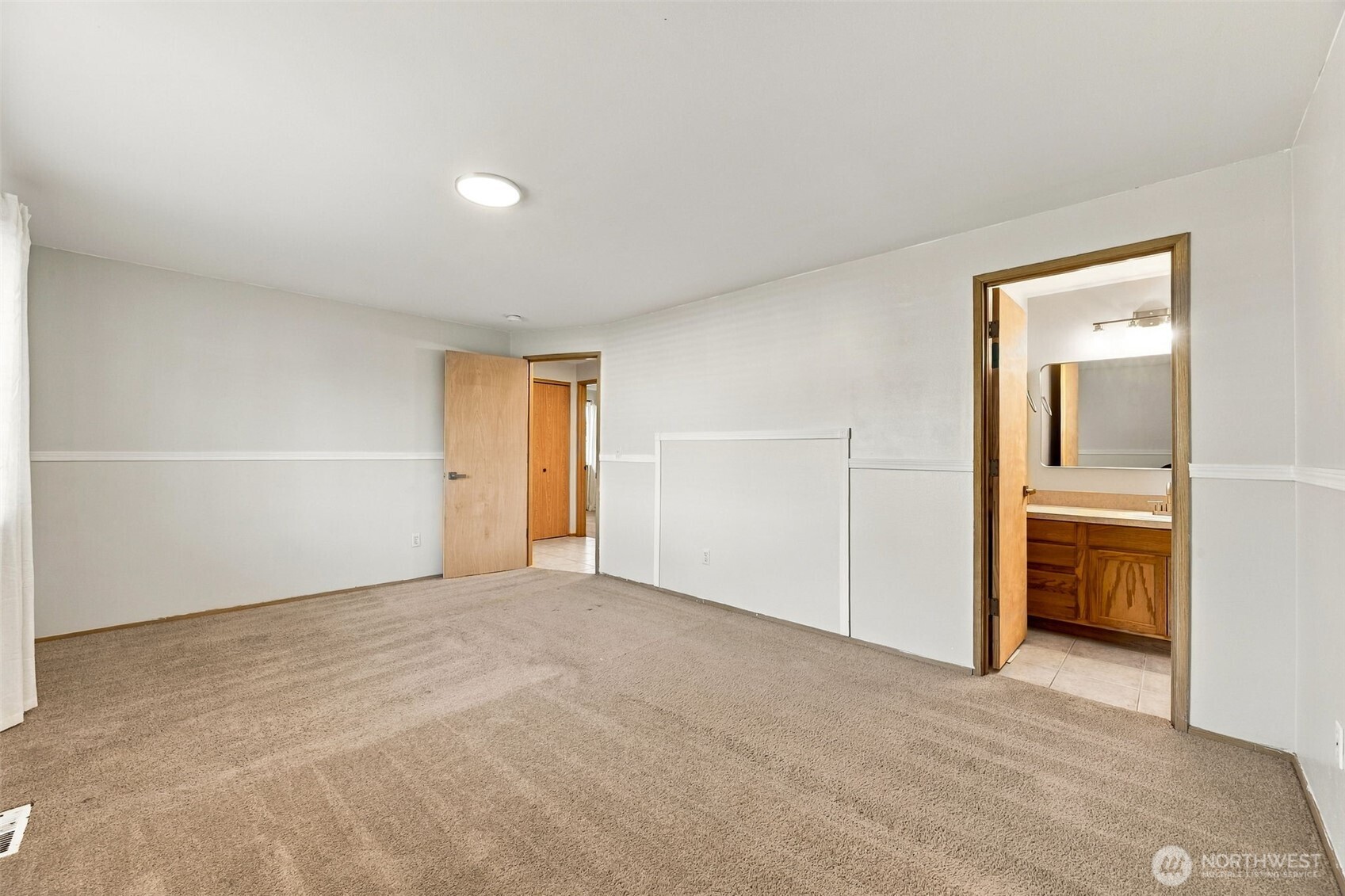 22422 45th Avenue Property Photo 12