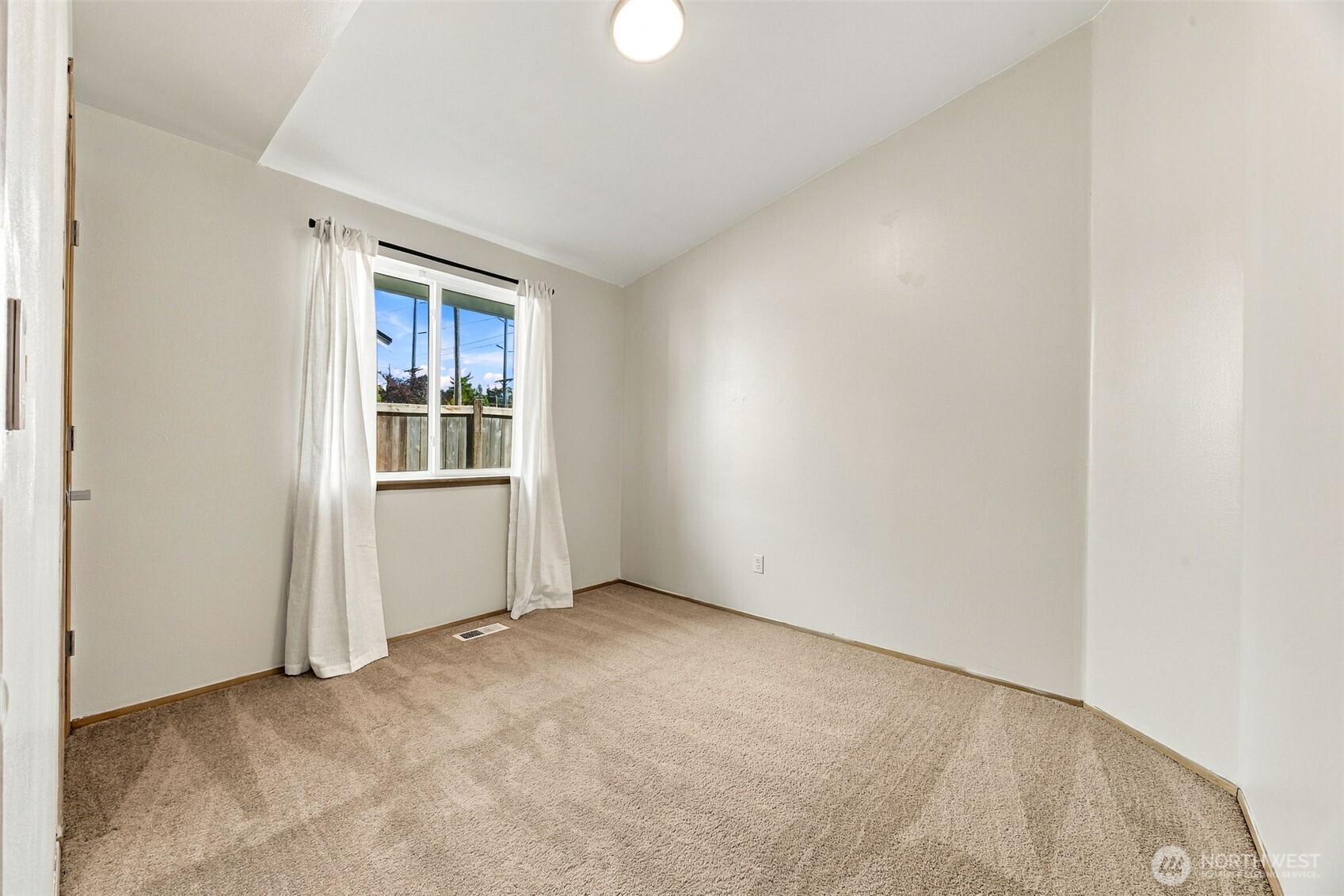22422 45th Avenue Property Photo 16