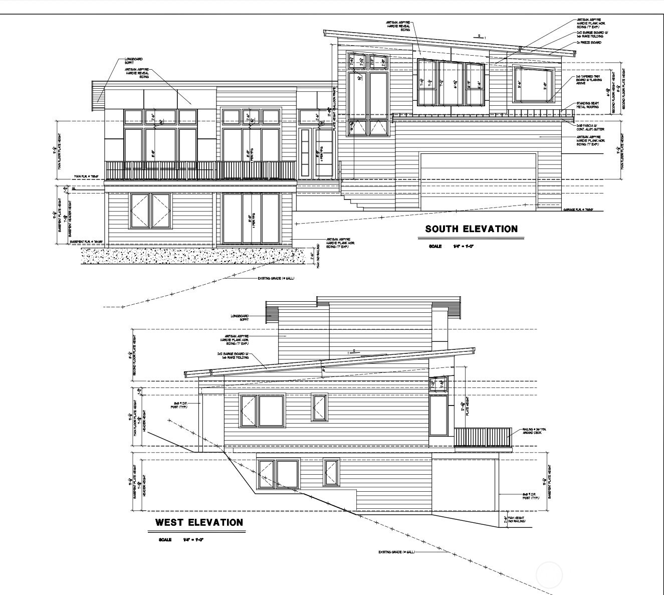 0 Stoney Brook Lane Property Photo 4