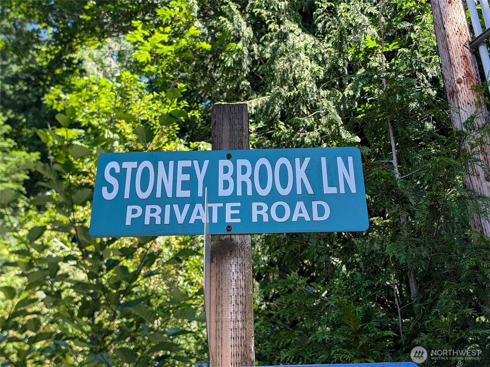 0 Stoney Brook Lane Property Photo 5